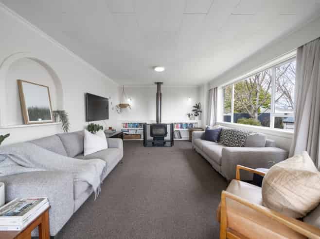 35 Lorn Street, Glengarry
