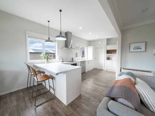 35 Lorn Street, Glengarry