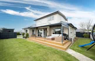 35 Lorn Street, Glengarry