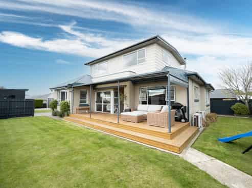 35 Lorn Street, Glengarry