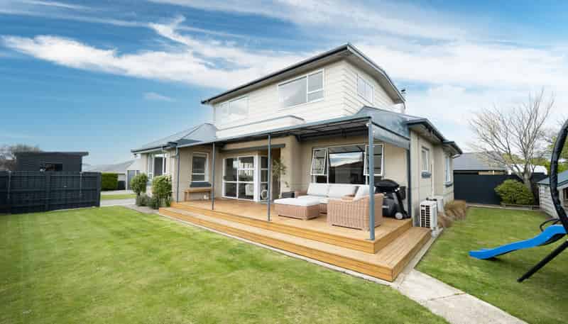 35 Lorn Street, Glengarry