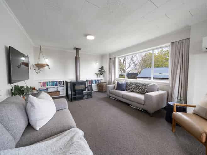 35 Lorn Street, Glengarry
