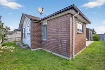 36 Rainsford Road, Pukekohe