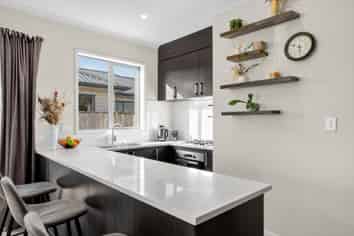36 Rainsford Road, Pukekohe