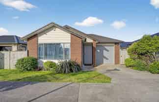 36 Rainsford Road, Pukekohe
