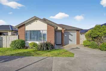 36 Rainsford Road, Pukekohe