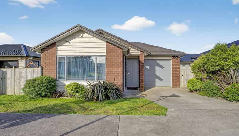36 Rainsford Road, Pukekohe