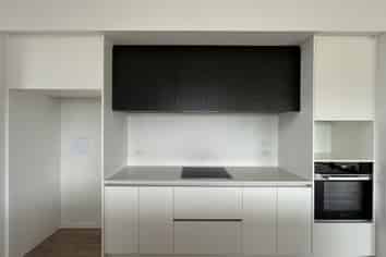 2 Kate Sheppard Drive, Rolleston