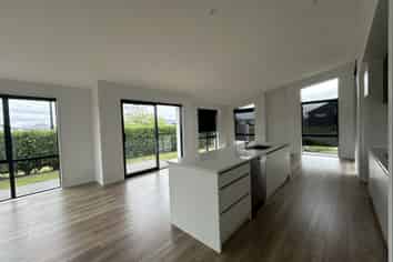 2 Kate Sheppard Drive, Rolleston