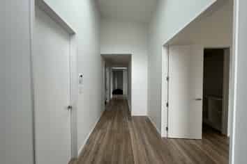 2 Kate Sheppard Drive, Rolleston