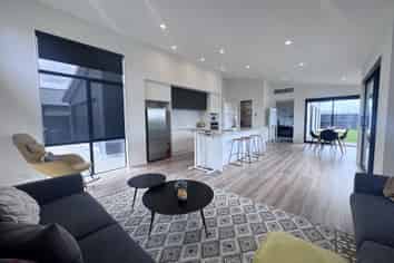 2 Kate Sheppard Drive, Rolleston