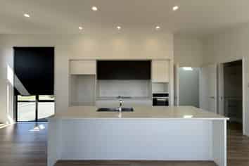 2 Kate Sheppard Drive, Rolleston