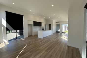 2 Kate Sheppard Drive, Rolleston