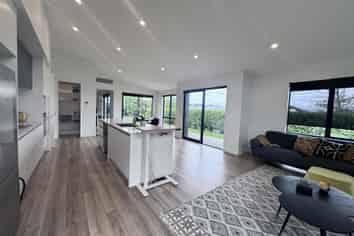 2 Kate Sheppard Drive, Rolleston
