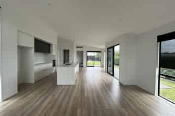 2 Kate Sheppard Drive, Rolleston