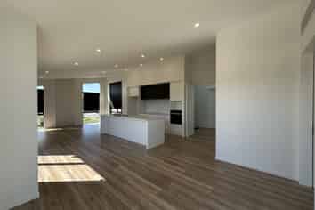 2 Kate Sheppard Drive, Rolleston