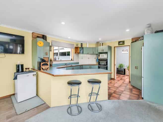 5 Windsor Court, Rangiora
