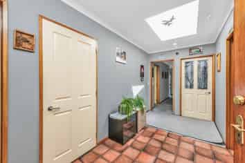 5 Windsor Court, Rangiora