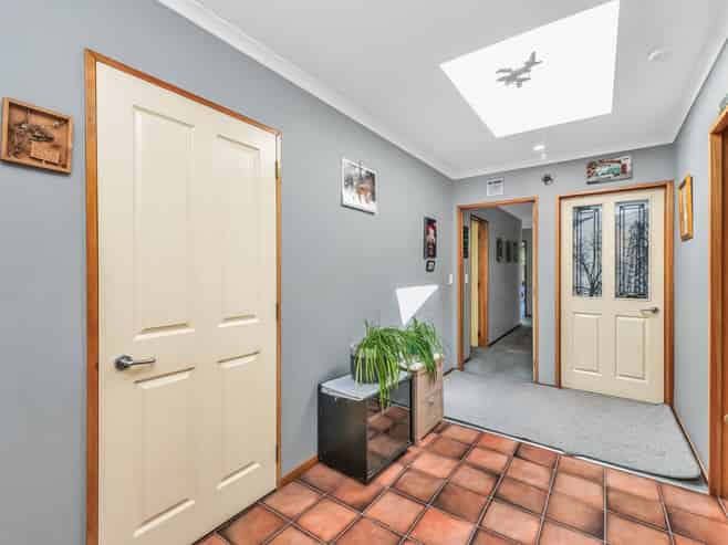 5 Windsor Court, Rangiora