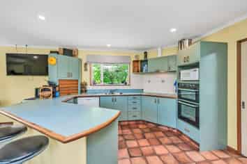 5 Windsor Court, Rangiora