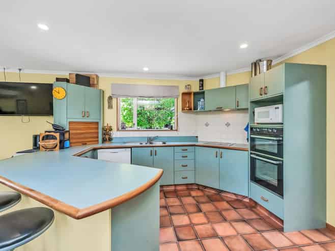 5 Windsor Court, Rangiora