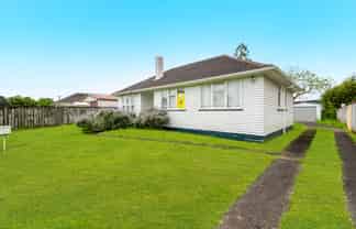 4 Salas Place, Papakura