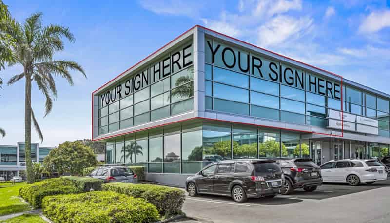 A2/14-22 Triton Drive, Albany