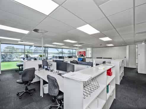 Open to offers, incentives available