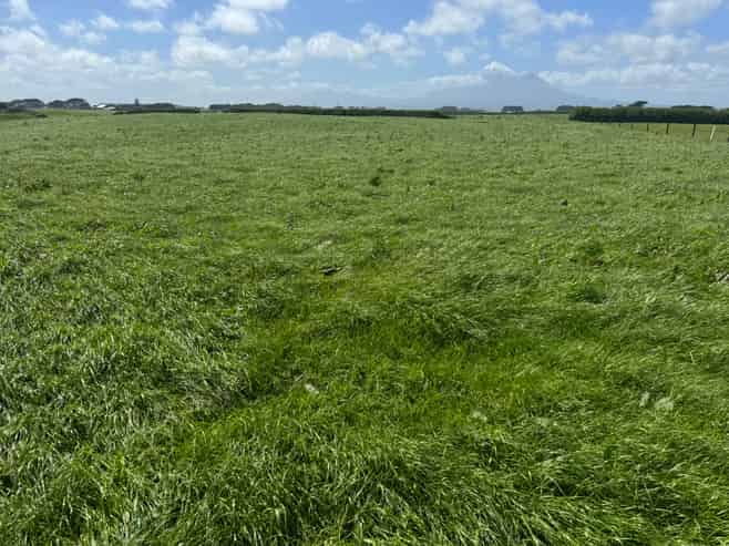 4782 South Road, Opunake