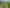 4782 South Road, Opunake