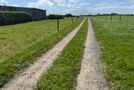 4782 South Road, Opunake, South Taranaki, Taranaki