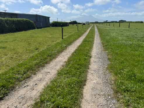 4782 South Road, Opunake