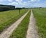4782 South Road, Opunake, South Taranaki, Taranaki