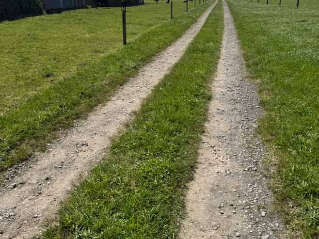 4782 South Road, Opunake