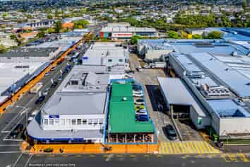 Outstanding Milford Investment - Paulo Café