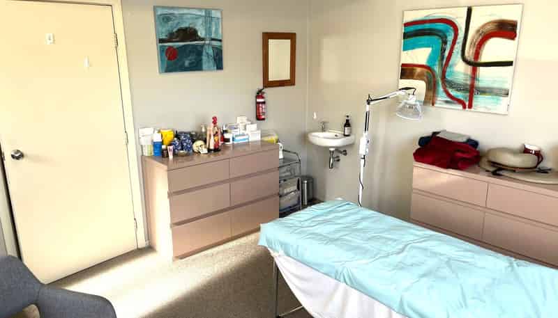 255 Barrington Street, Spreydon