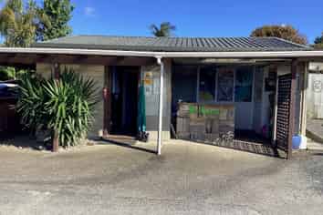 25 Cobham Road, KERIKERI