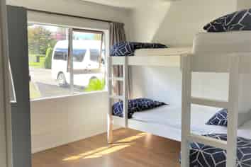 25 Cobham Road, KERIKERI