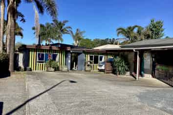 25 Cobham Road, KERIKERI