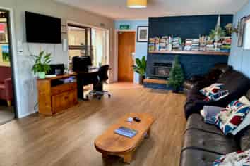 25 Cobham Road, KERIKERI