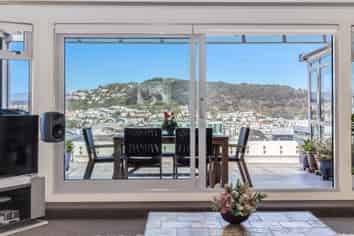 2/227 The Terrace, Wellington Central