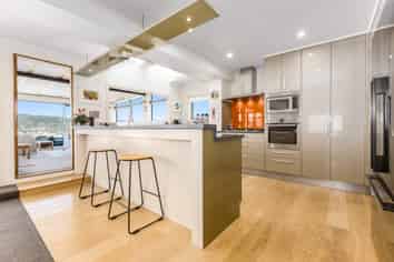 2/227 The Terrace, Wellington Central