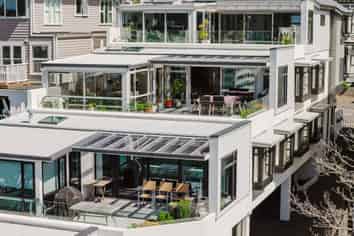 2/227 The Terrace, Wellington Central