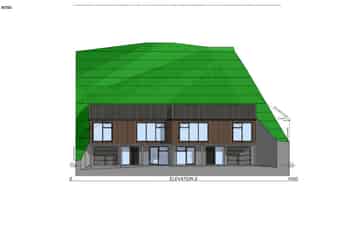 Lot 35 Golden Elm Rise, Toi Toi