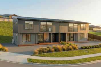 Lot 34 Golden Elm Rise, Toi Toi
