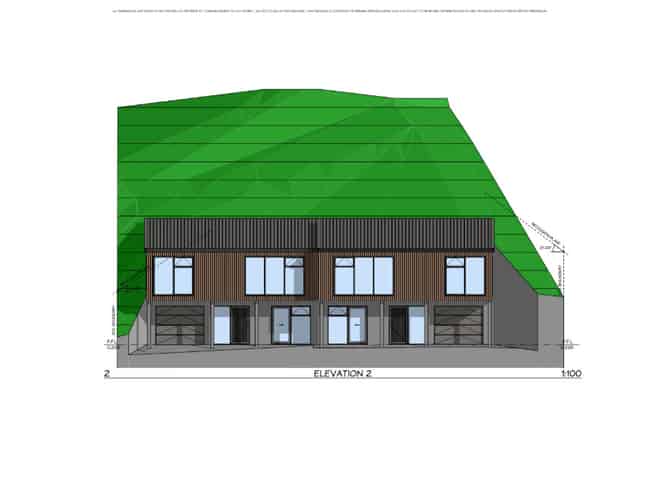 Lot 34 Golden Elm Rise, Toi Toi