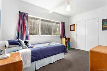 43a Monarch Avenue, Hillcrest