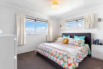 43a Monarch Avenue, Hillcrest