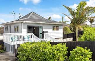 43a Monarch Avenue, Hillcrest