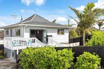 43a Monarch Avenue, Hillcrest